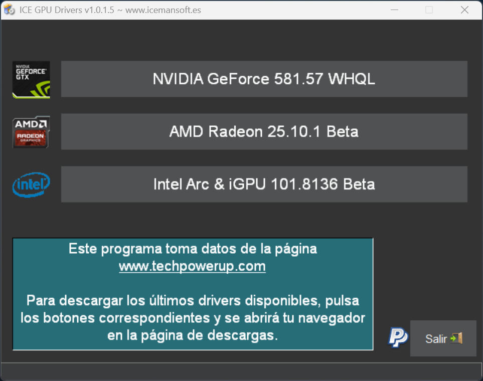 ICE_GPU_Drivers